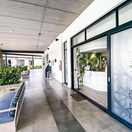 The Blyde River Walk Estate Претория Экстерьер фото