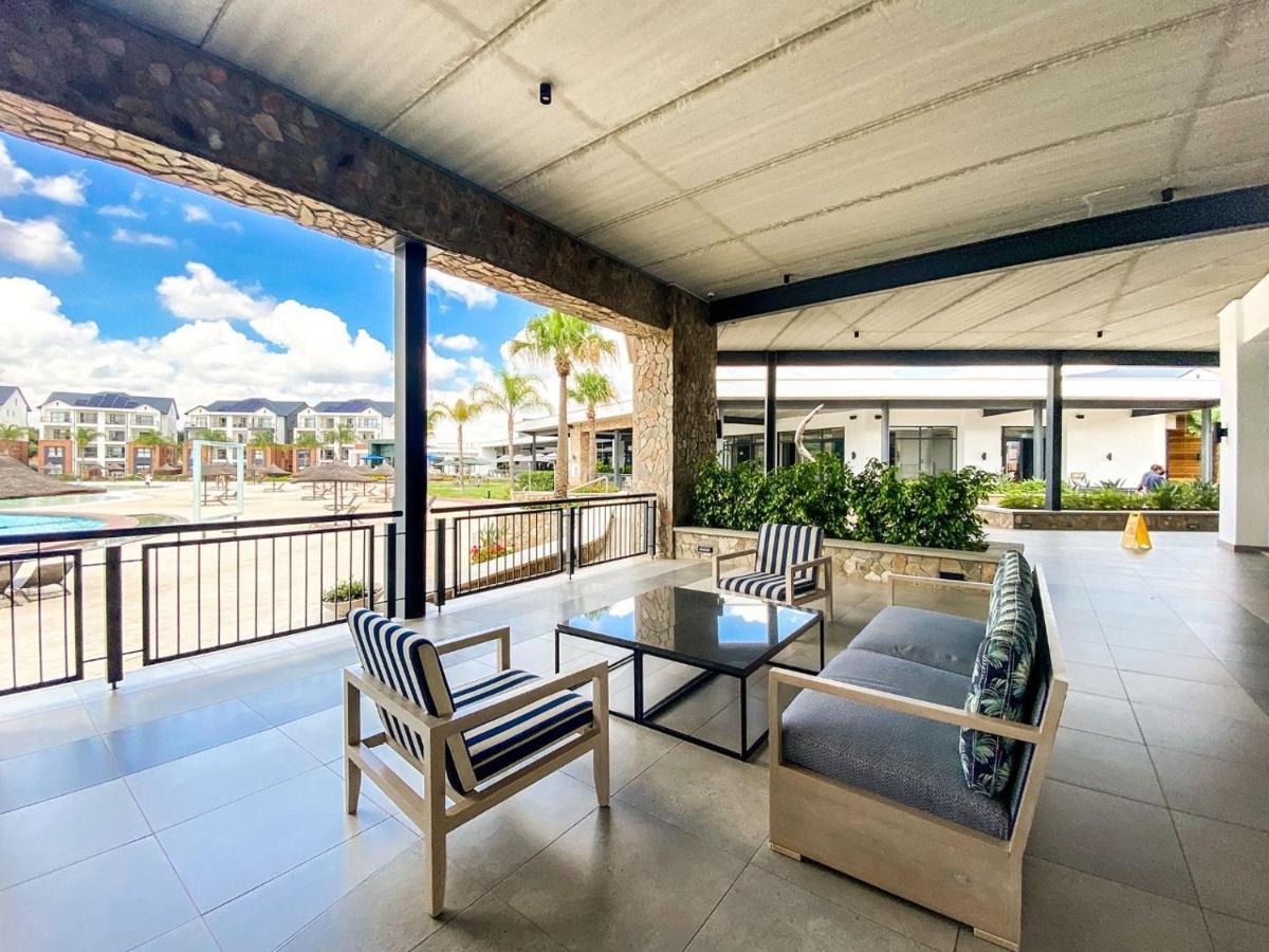 The Blyde River Walk Estate Претория Экстерьер фото