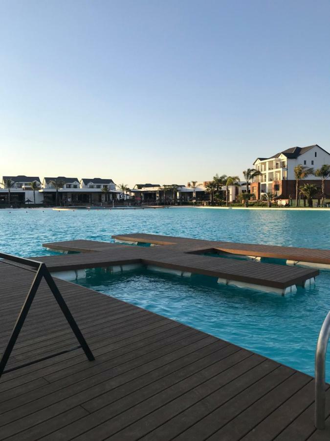 The Blyde River Walk Estate Претория Экстерьер фото